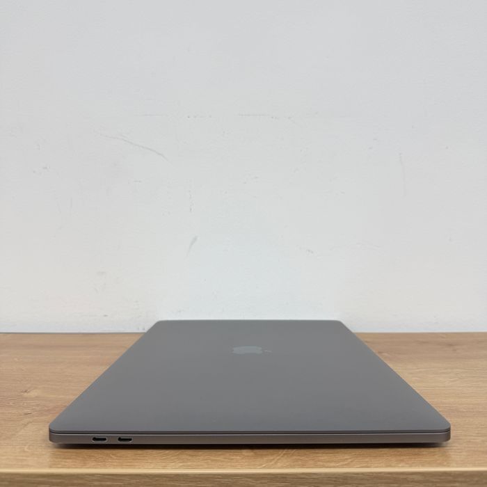 132 цикли MacBook Pro 15 2018(2019) i7 • 16Gb • 512Gb Макбук Гарантія
