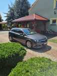 Opel astra 1.4 gtc