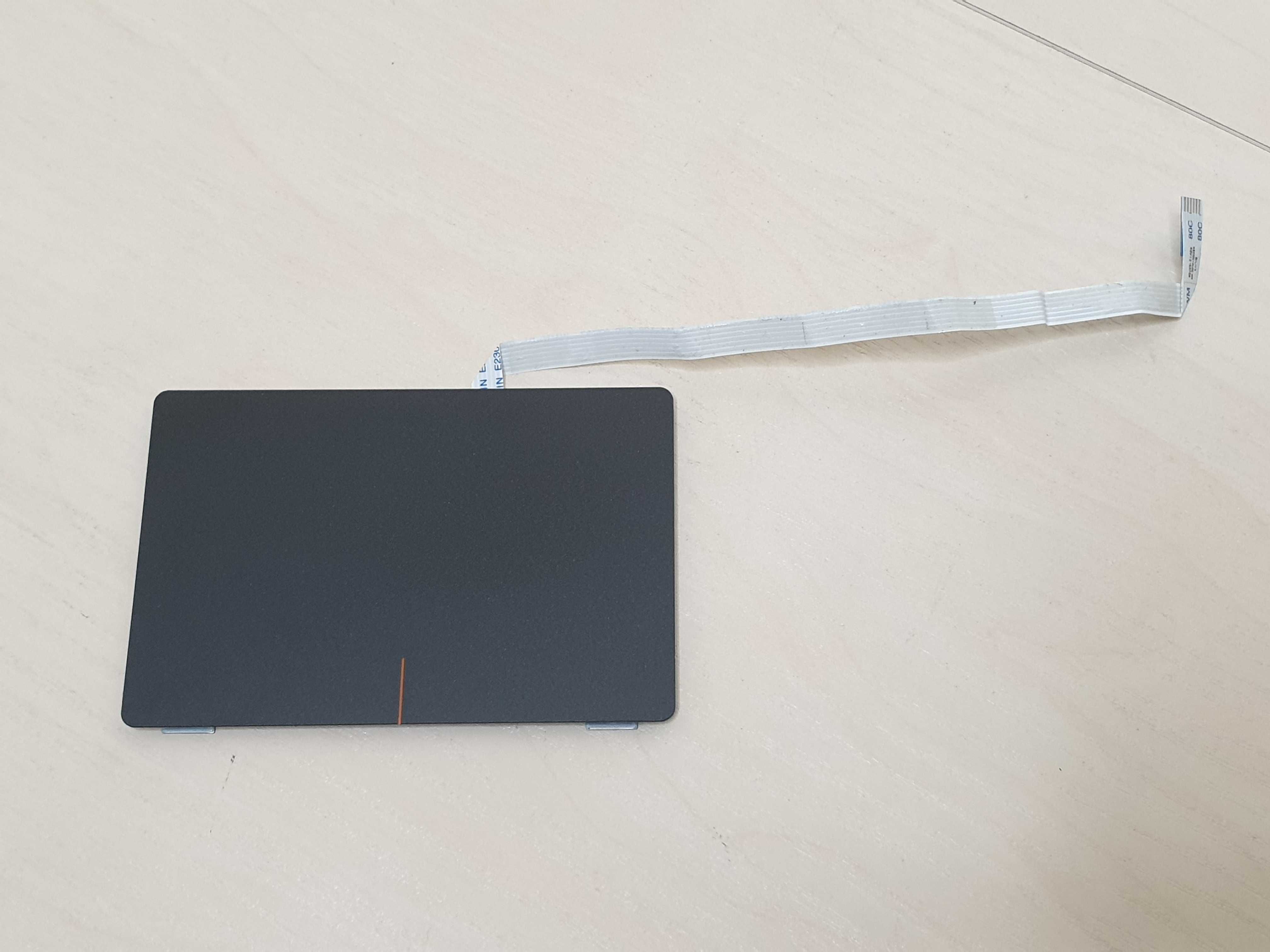 Lenovo Yoga 710-15ISK 710-15IKB тачпад + шлейф