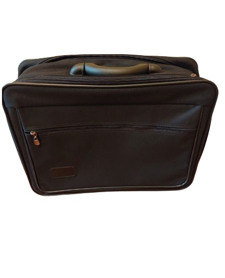 wojskowa torba na laptopa wz. 970/mon