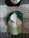 Puma puma czapka