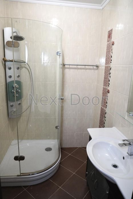 БЕЗ КОМІСІЇ! Продається 2-рівнева квартира 15хв від м.Харківська