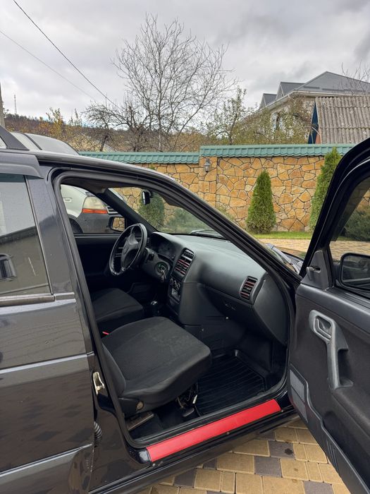 Богдан 211140 2011рік 1.6 газ/бензин