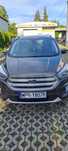 Ford Kuga Ford Kuga Titanium | 2019 | Salon Polska | 1. właściciel | 71 000 KM