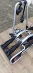 Suporte Thule euroride 2 bicicletas