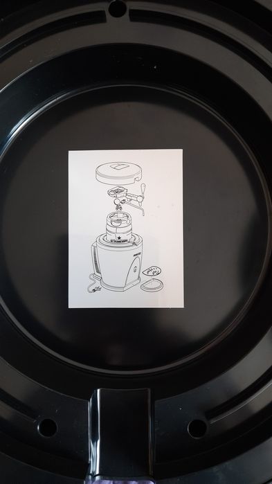 Domowy dystrybutor piwa nalewak dozownik