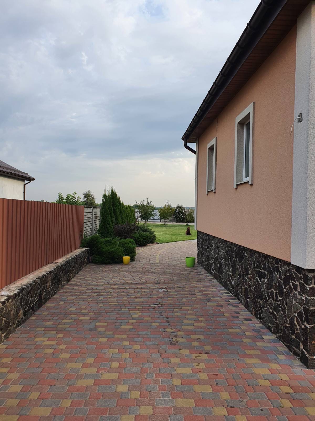 Продаж будинку! с.Свидівок