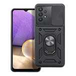 Etui Slide Armor Braders do Samsung Galaxy A32 LTE / 4G