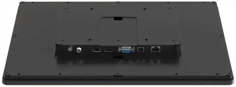 Монітор Iiyama ProLite 16" TF1615MC-B1