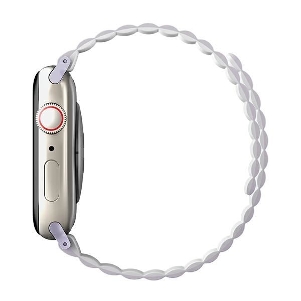 UNIQ pasek Revix Apple Watch Series1/2/3/4/5/6/7/8/9/SE/SE2 38/40/41mm