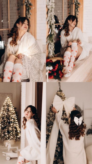 Фотограф/фотосесії Львів