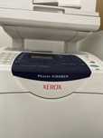 Xerox Phaser 6180 MFP