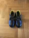 Buty robocze nowe REIS