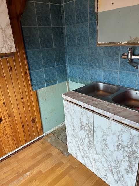 Przetarg na lokal mieszkalny przy ul. Norwida 5 w Augustowie