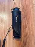 Тепловизор ThermEyeTec Cyclops 319 PRO