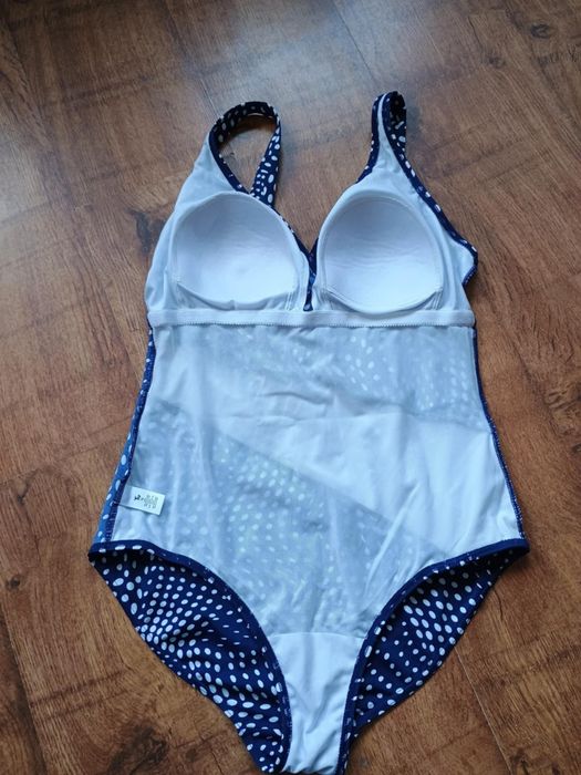 Strój kąpielowy Tu rozmiar 44/46