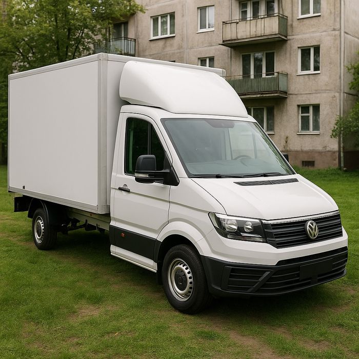 ‼️ АДЕКВАТНЫЕ ЦЕНЫ ‼️ Грузчики.Грузоперевозки Днепр. Перевозка мебели