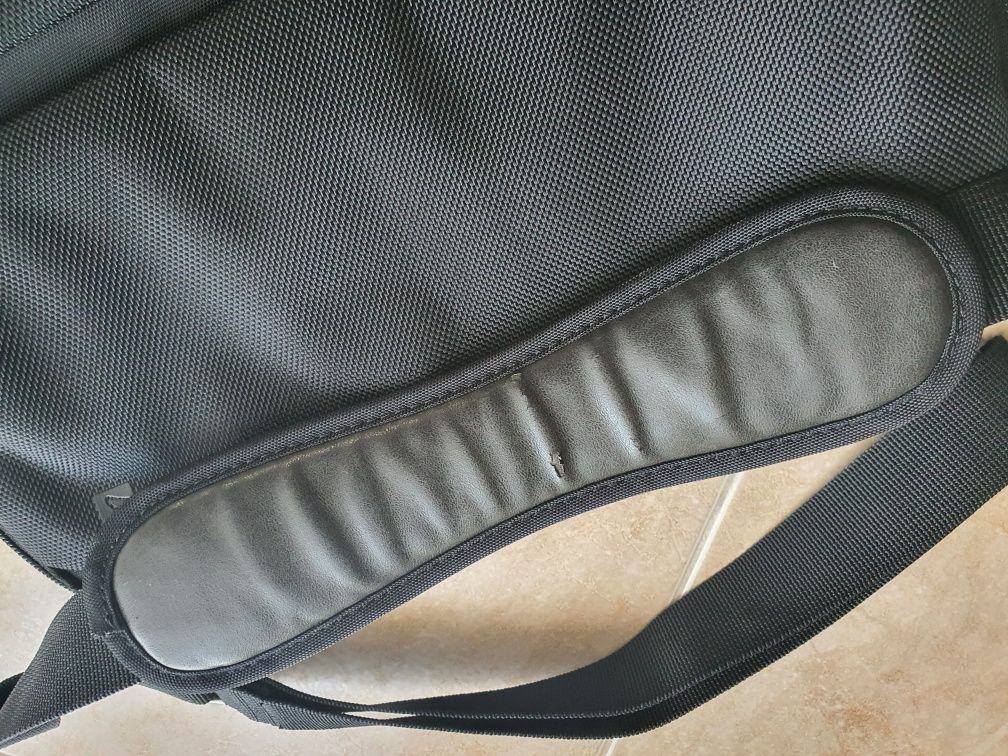 Bolsa protecção tablet