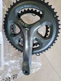 Korba Shimano Tiagra FC-4700