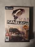 Kameleon gra PC Windows