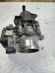 Заслонка дросельна 1.4 TSI BLG BMY CAV CAXA VAG дросель Фольц