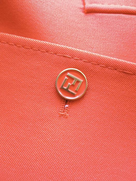 Елегантний вовняний піджак Felicitas Queisser (розмір 38)