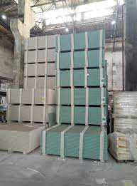 Штукатурка гіпсова Ротбанд 30кг. Кнауф