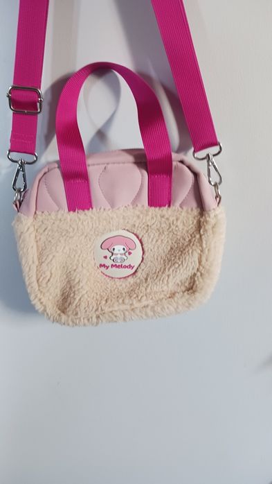 Torebka Sanrio My Melody