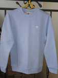 Bluza adidas dziecieca rozmiar M/38