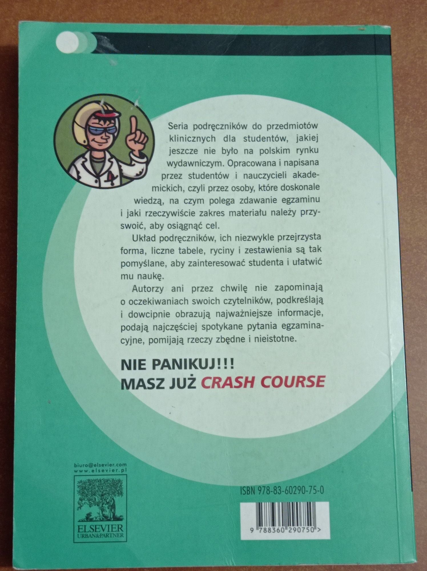 Gastroenterologia Ręka reumatoidalna Inwazyjne metody diagnostyczne