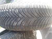 215 65 R16 Michelin як нові