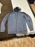 Casaco adidas original