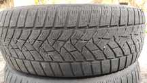 Зимова резина Dunlop Winter Sport 5 205/60 R16 96H
infoshina.ua
0
Інте