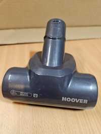Hoover Vacuum Cleaner Mini Turbo Nozzle turboszczotka