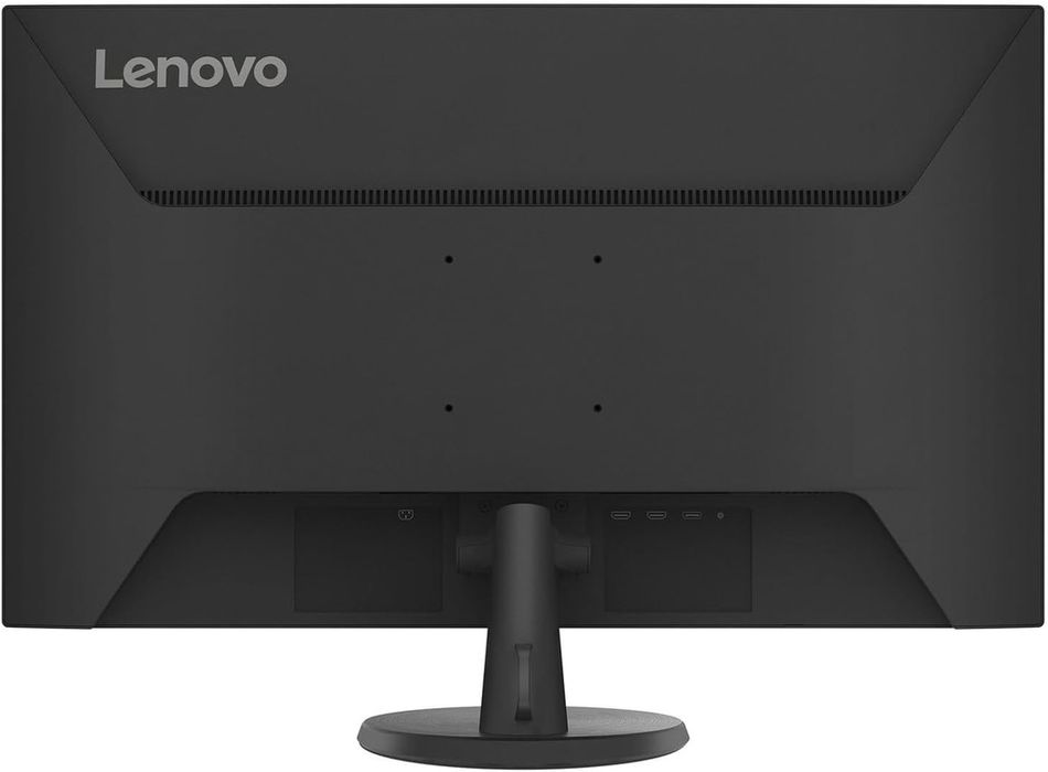 Monitor LED Lenovo 67A1GAC2EU 31,5 " 3840 x 2160 px VA HDMI DP OUTLET