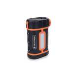 Zasilacz Celestron PowerTank Lithium Pro