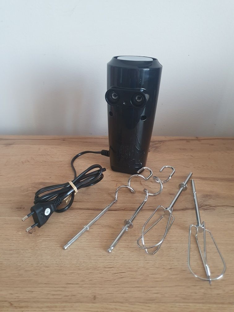 Mikser ręczny Russell Hobbs Matte 350W