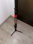 Ifootage Monopod