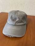 Кепка Mammut оригінал outdoor cap tnf arcteryx vintage пятипанелька