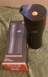 Esbit  kubek termicznu 375ml THERMO MUG   NOWY