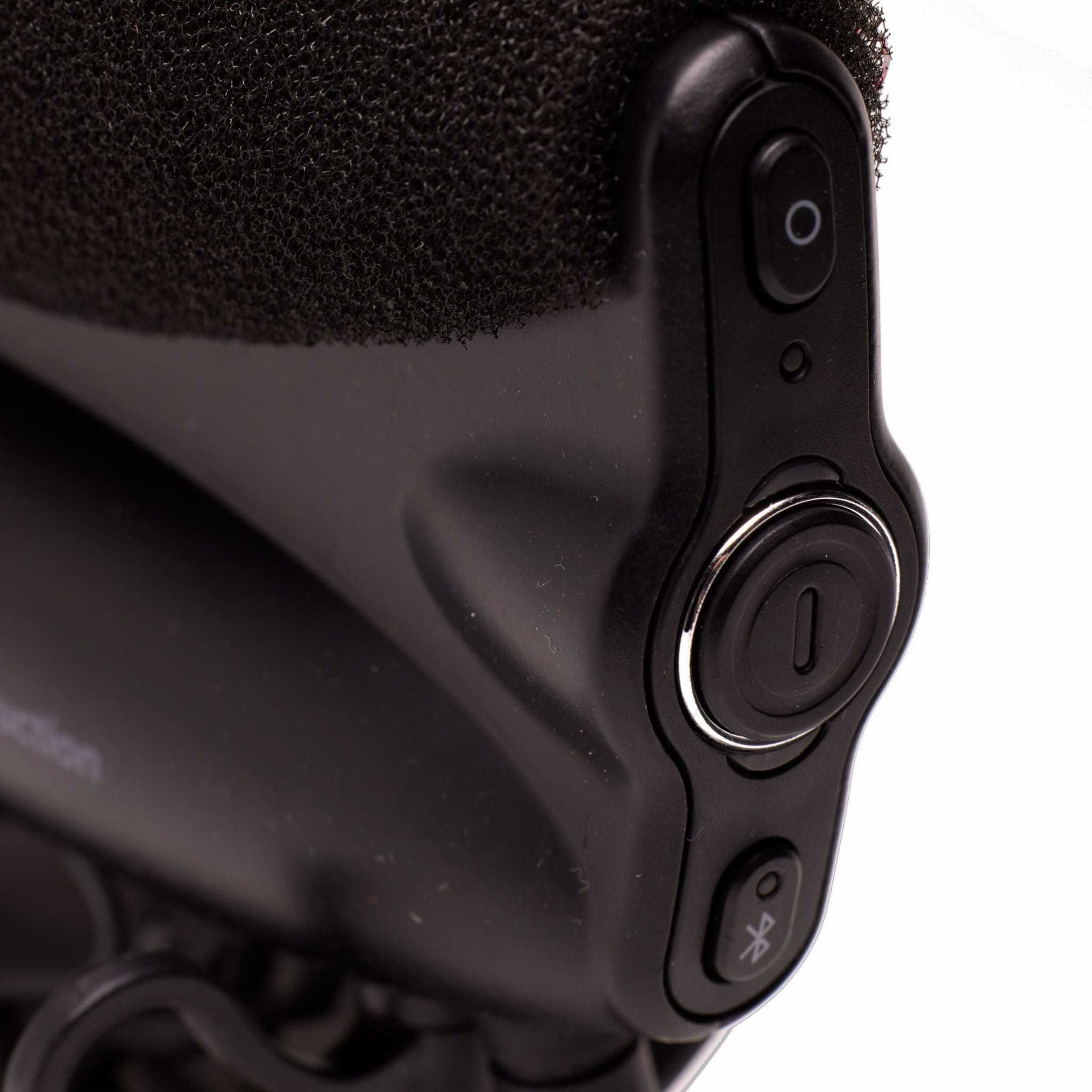 Mikrofon Joby Wavo Pro NOWY!