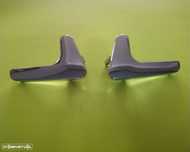 puxador porta fechos / manetes /puxadores seat ibiza 6k2