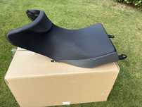 Siedzenie kierowcy Honda NT1100