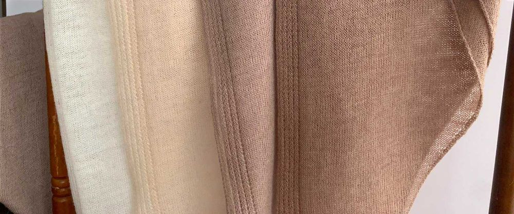 Бактус, косинка, 100% верблюд бебі, є Кашемірові палантіни, шаль, шарф