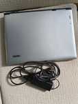 Acer TravelMate 4000 notebook