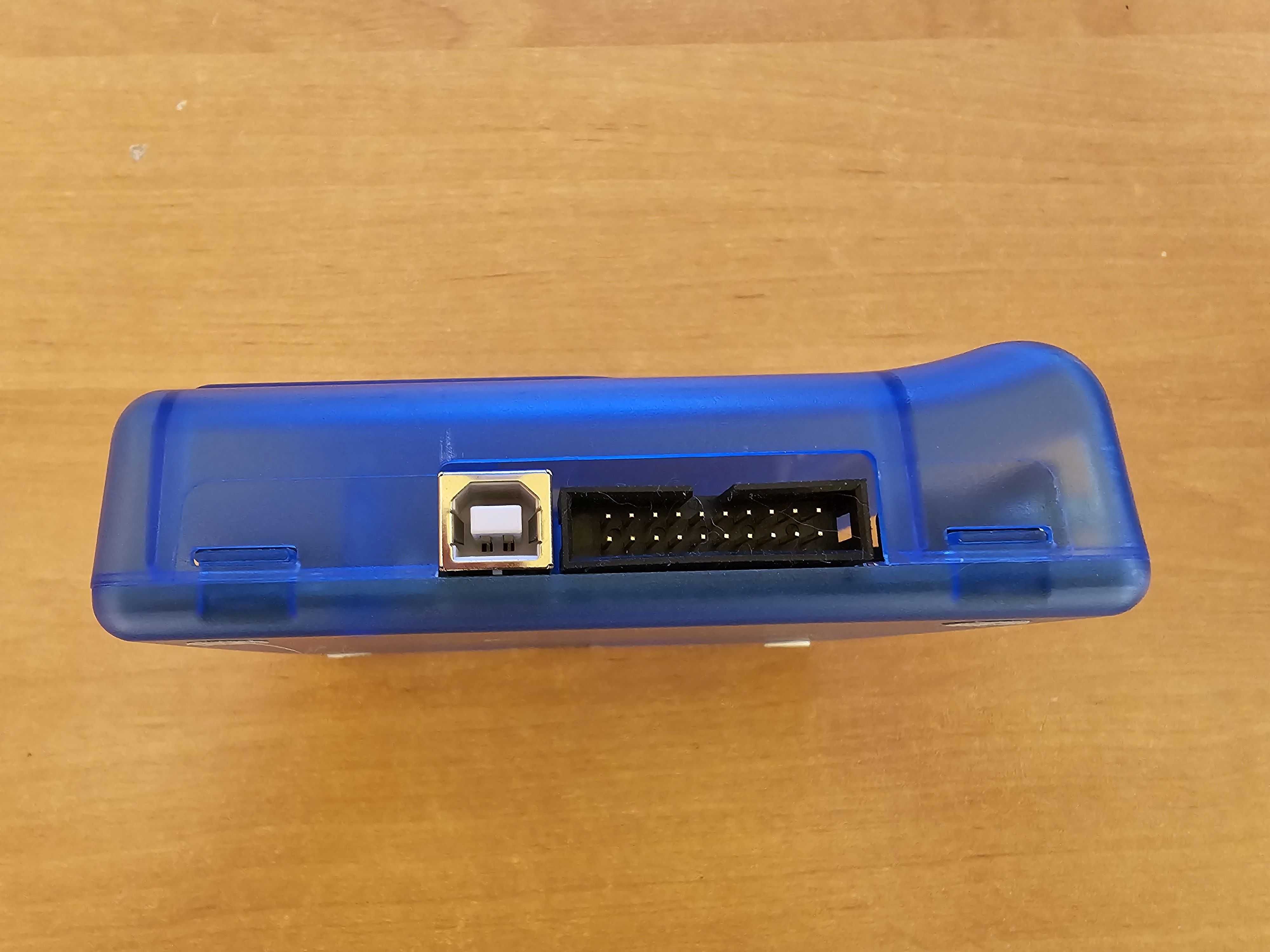 CAS Interface 3 Plus NOWY unikat OKAZJA !