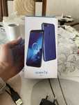 Alcatel 1s sprawny