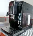 Ekspres do kawy DeLonghi Dinamica ECAM350.55B