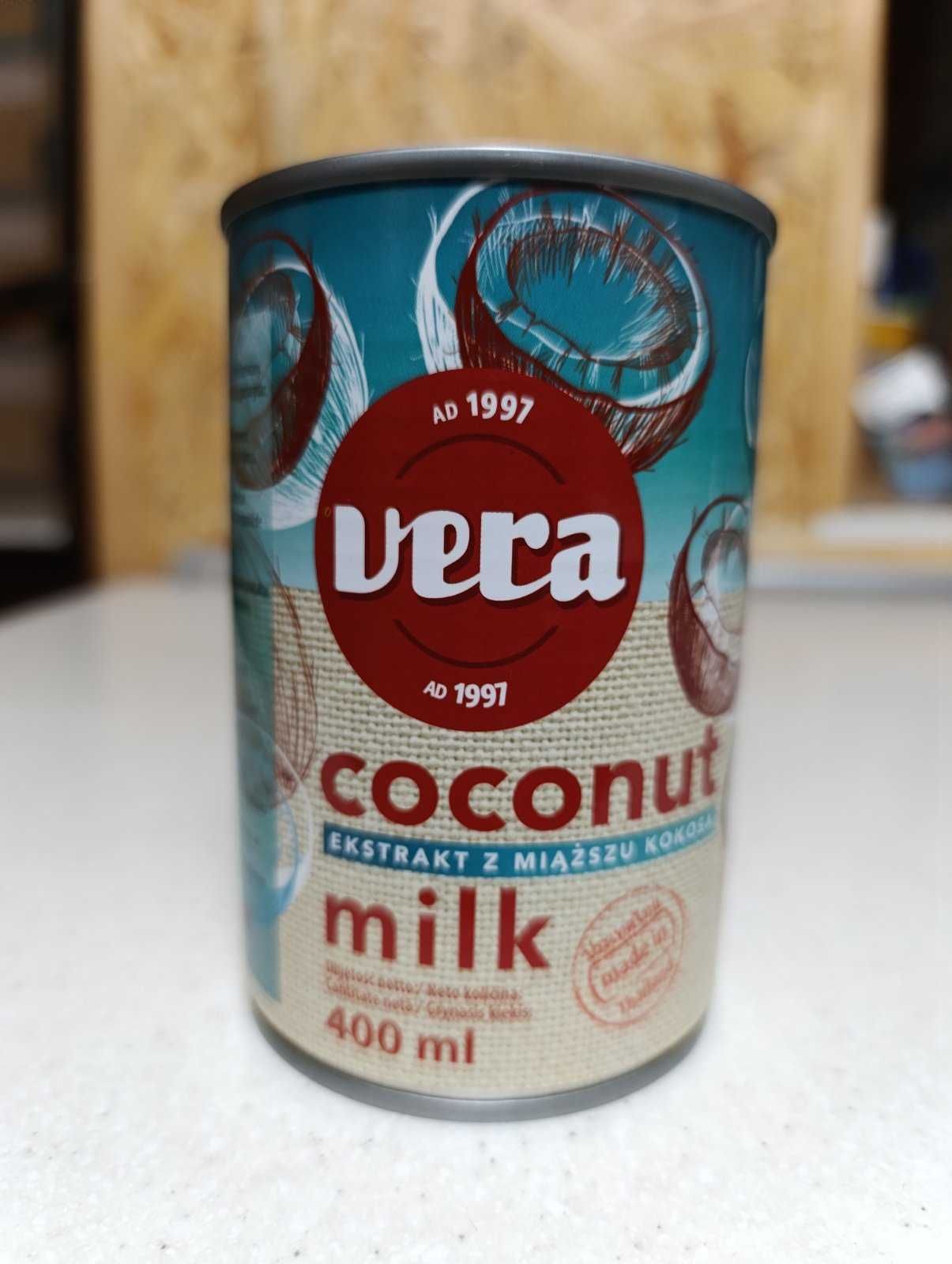 Все для суші норі імбир водорості рис соєвий соус паста(ціна в описі)