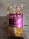 Loreal Casting Creme 1010 bez amoniaku
